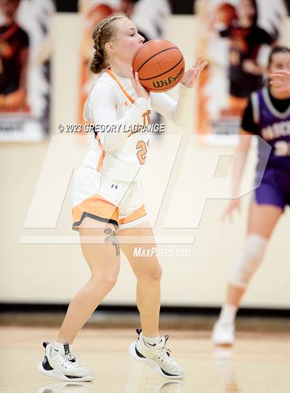 Thumbnail 1 in Paschal [R. L.] vs Haltom photogallery.