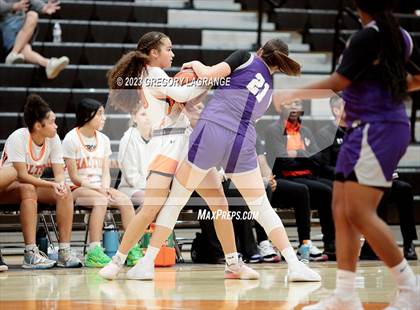 Thumbnail 1 in Paschal [R. L.] vs Haltom photogallery.