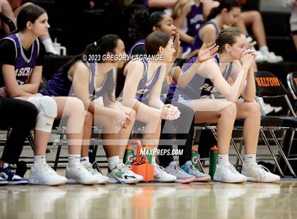 Thumbnail 3 in Paschal [R. L.] vs Haltom photogallery.