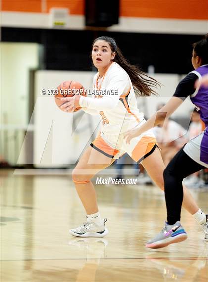 Thumbnail 2 in Paschal [R. L.] vs Haltom photogallery.