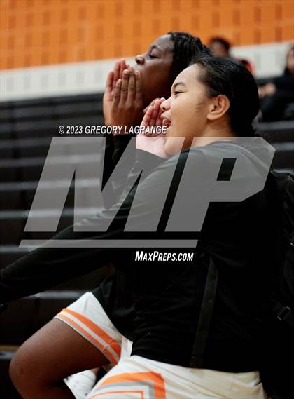 Thumbnail 3 in Paschal [R. L.] vs Haltom photogallery.