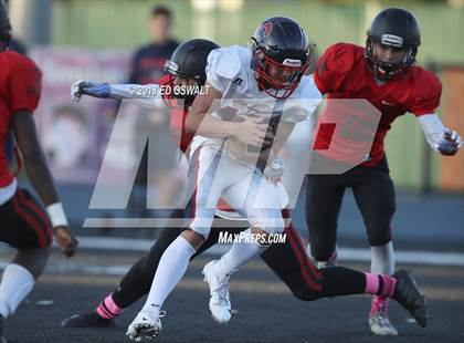 Thumbnail 2 in Campolindo @ Clayton Valley Charter photogallery.