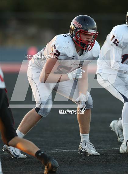 Thumbnail 3 in Campolindo @ Clayton Valley Charter photogallery.