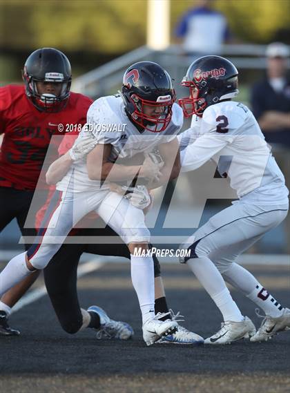 Thumbnail 3 in Campolindo @ Clayton Valley Charter photogallery.