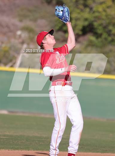 null - Photo 01