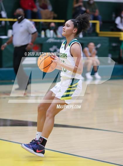 Thumbnail 3 in Mount Ida vs. Ouachita photogallery.