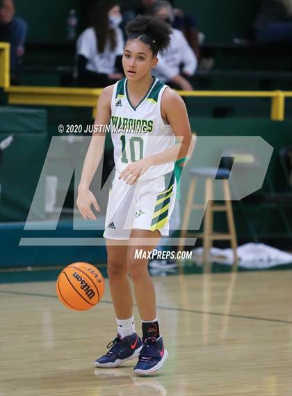 Thumbnail 1 in Mount Ida vs. Ouachita photogallery.