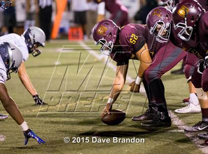 Thumbnail 1 in Saugus @ Simi Valley photogallery.