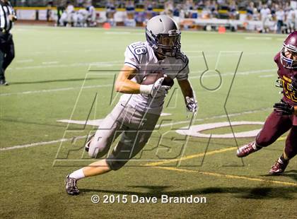 Thumbnail 3 in Saugus @ Simi Valley photogallery.