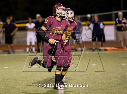 Thumbnail 2 in Saugus @ Simi Valley photogallery.