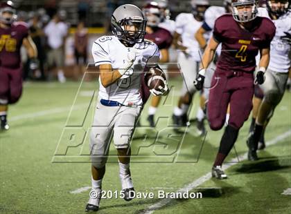 Thumbnail 2 in Saugus @ Simi Valley photogallery.