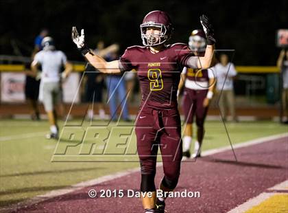 Thumbnail 1 in Saugus @ Simi Valley photogallery.