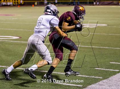 Thumbnail 3 in Saugus @ Simi Valley photogallery.