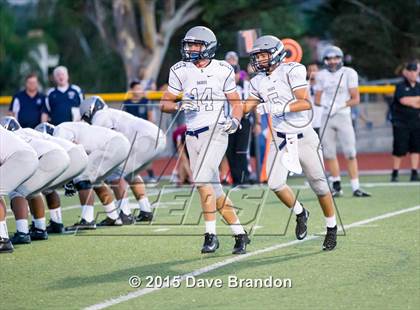Thumbnail 2 in Saugus @ Simi Valley photogallery.