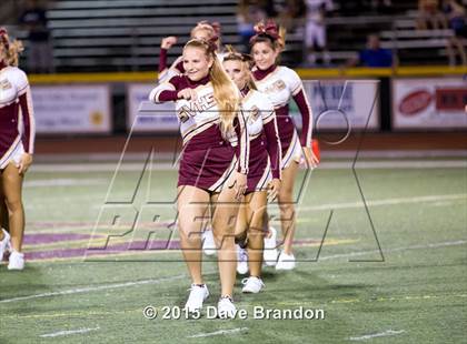 Thumbnail 3 in Saugus @ Simi Valley photogallery.