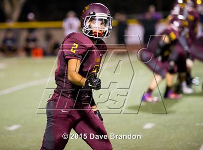 Thumbnail 2 in Saugus @ Simi Valley photogallery.
