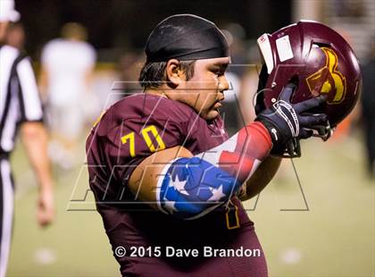 Thumbnail 2 in Saugus @ Simi Valley photogallery.