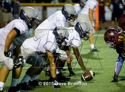 Thumbnail 3 in Saugus @ Simi Valley photogallery.