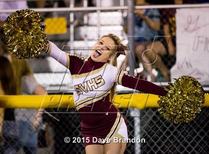 Thumbnail 1 in Saugus @ Simi Valley photogallery.