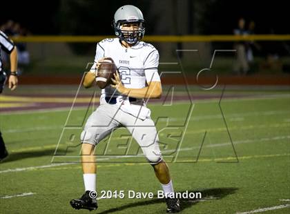 Thumbnail 1 in Saugus @ Simi Valley photogallery.
