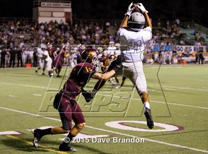 Thumbnail 3 in Saugus @ Simi Valley photogallery.