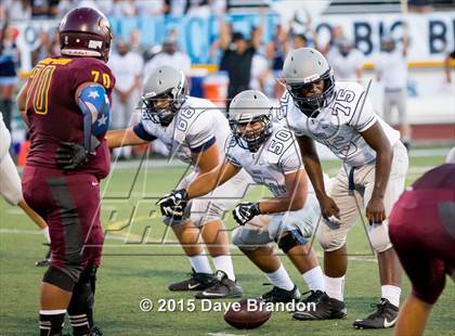 Thumbnail 1 in Saugus @ Simi Valley photogallery.
