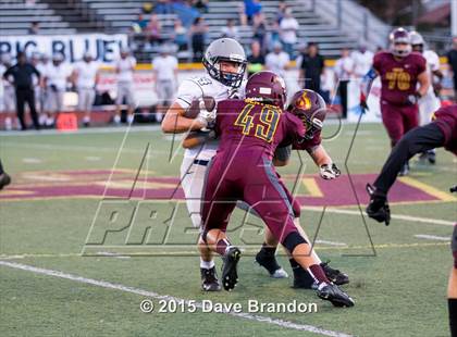 Thumbnail 3 in Saugus @ Simi Valley photogallery.