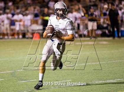 Thumbnail 3 in Saugus @ Simi Valley photogallery.
