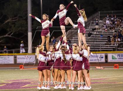 Thumbnail 1 in Saugus @ Simi Valley photogallery.