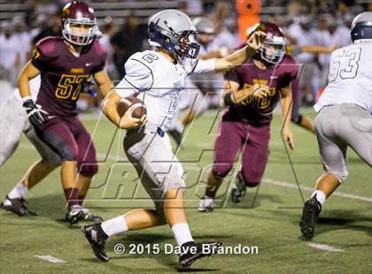 Thumbnail 2 in Saugus @ Simi Valley photogallery.