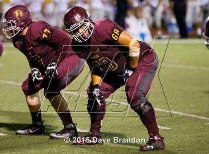 Thumbnail 3 in Saugus @ Simi Valley photogallery.
