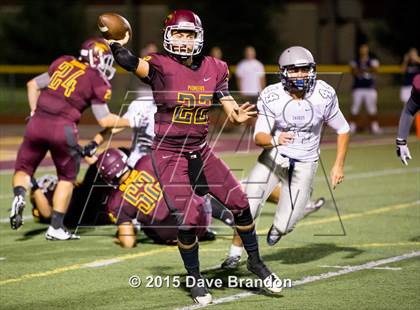 Thumbnail 2 in Saugus @ Simi Valley photogallery.
