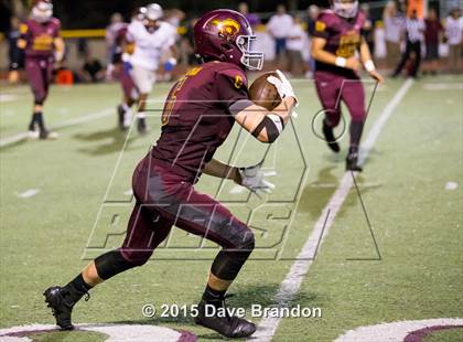 Thumbnail 3 in Saugus @ Simi Valley photogallery.