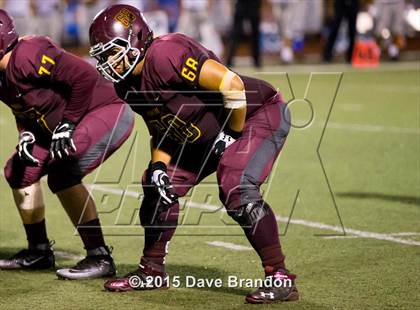 Thumbnail 2 in Saugus @ Simi Valley photogallery.