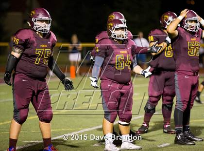 Thumbnail 1 in Saugus @ Simi Valley photogallery.