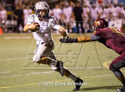 Thumbnail 2 in Saugus @ Simi Valley photogallery.