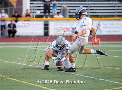 Thumbnail 3 in Saugus @ Simi Valley photogallery.