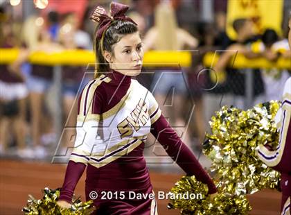 Thumbnail 2 in Saugus @ Simi Valley photogallery.