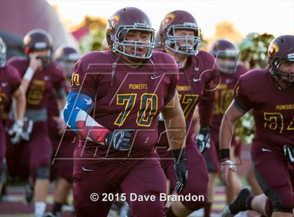 Thumbnail 1 in Saugus @ Simi Valley photogallery.