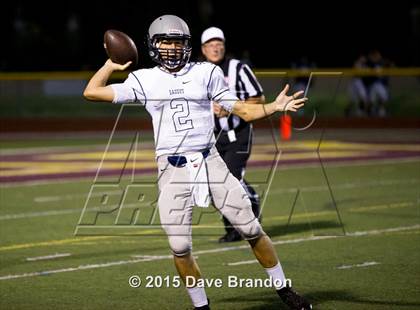 Thumbnail 2 in Saugus @ Simi Valley photogallery.