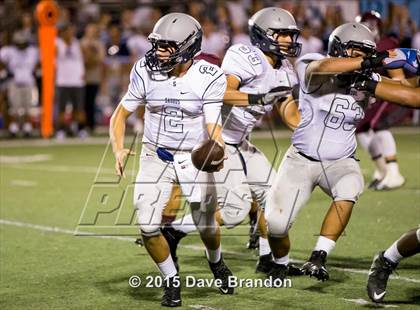 Thumbnail 1 in Saugus @ Simi Valley photogallery.