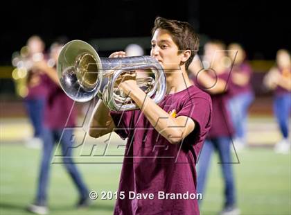 Thumbnail 1 in Saugus @ Simi Valley photogallery.