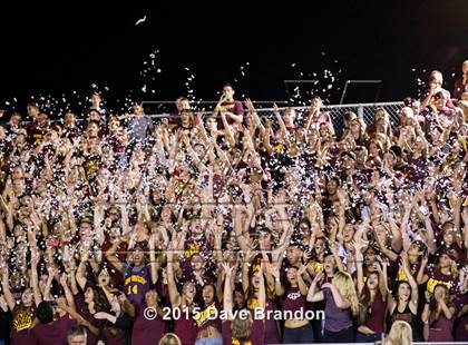 Thumbnail 2 in Saugus @ Simi Valley photogallery.