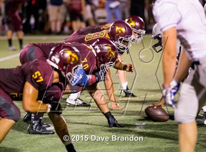 Thumbnail 2 in Saugus @ Simi Valley photogallery.