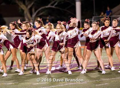 Thumbnail 2 in Saugus @ Simi Valley photogallery.