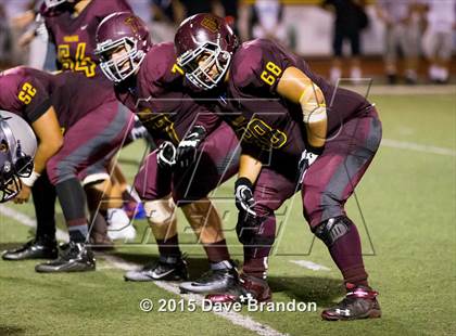 Thumbnail 3 in Saugus @ Simi Valley photogallery.