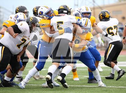 Thumbnail 1 in East Central @ Clemens photogallery.