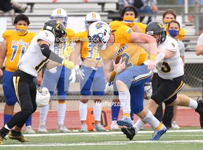 Thumbnail 1 in East Central @ Clemens photogallery.
