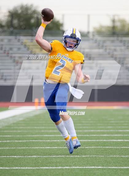 Thumbnail 3 in East Central @ Clemens photogallery.