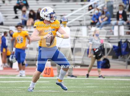 Thumbnail 3 in East Central @ Clemens photogallery.